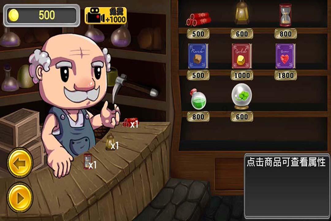 泉州:千年古城烟火气息演绎