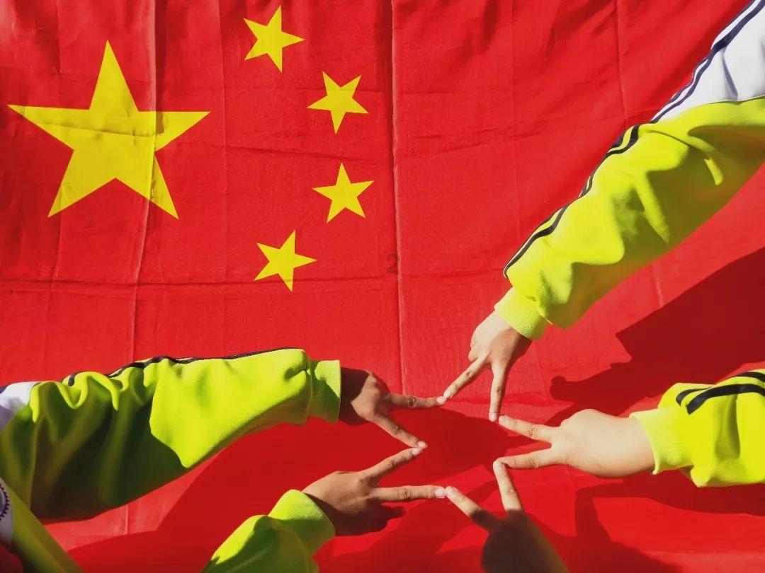 逗小猴开心系列168